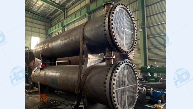 Shell-and-tube heat exchanger for Nigerian.jpg
